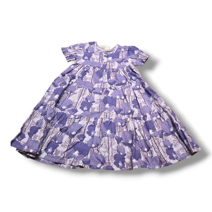 Kate Quinn | 3T | Dress | Pre-Loved Quality