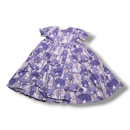 Kate Quinn | 3T | Dress | Pre-Loved Quality