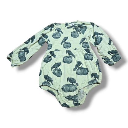 Kate Quinn | 18/24M | Romper | Pre-Loved Quality
