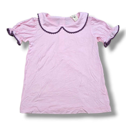 Kate Quinn | 3T | Top | Pre-Loved Quality