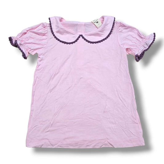 Kate Quinn | 3T | Top | Pre-Loved Quality