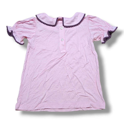 Kate Quinn | 3T | Top | Pre-Loved Quality