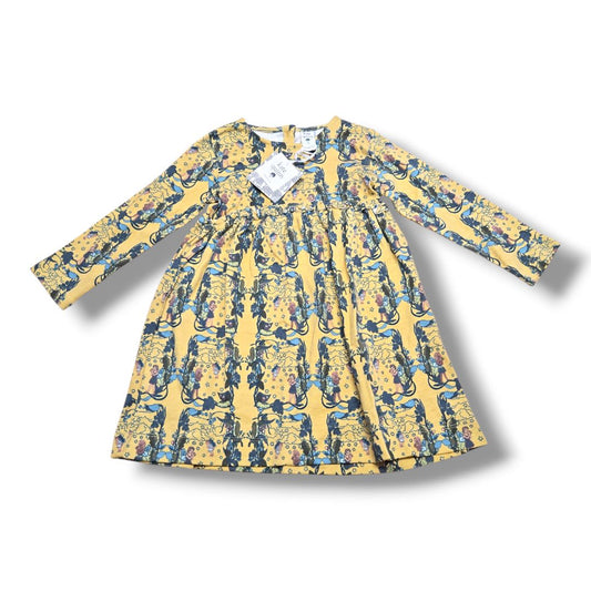 Kate Quinn | 3T | Dress | NWT