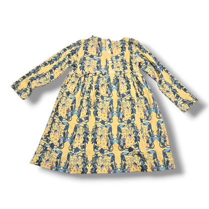 Kate Quinn | 3T | Dress | NWT