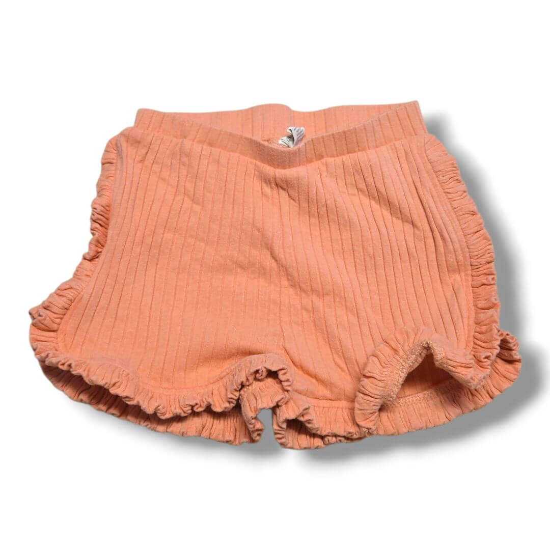Kate Quinn | 3T | Shorts | Pre-Loved Quality