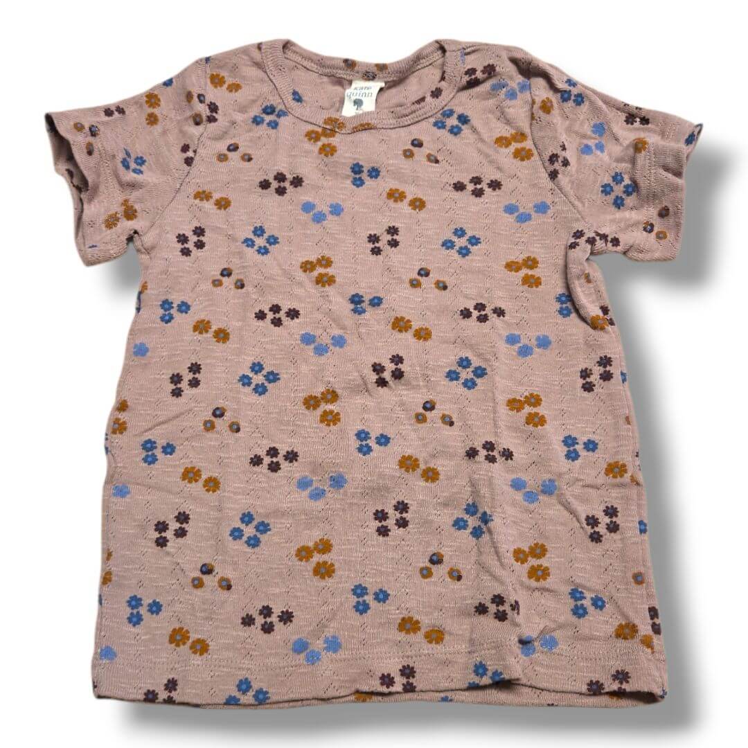Kate Quinn | 3T | Top | Pre-Loved Quality