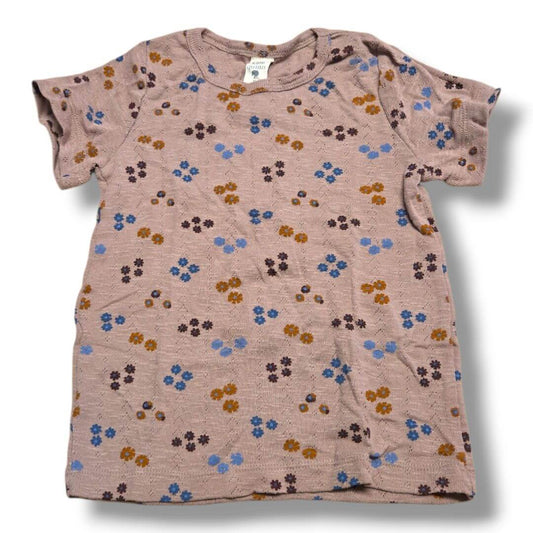 Kate Quinn | 3T | Top | Pre-Loved Quality