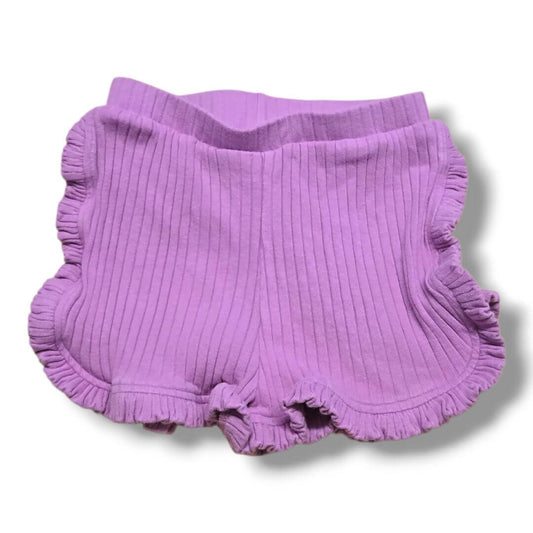 Kate Quinn | 3T | Shorts | Pre-Loved Quality