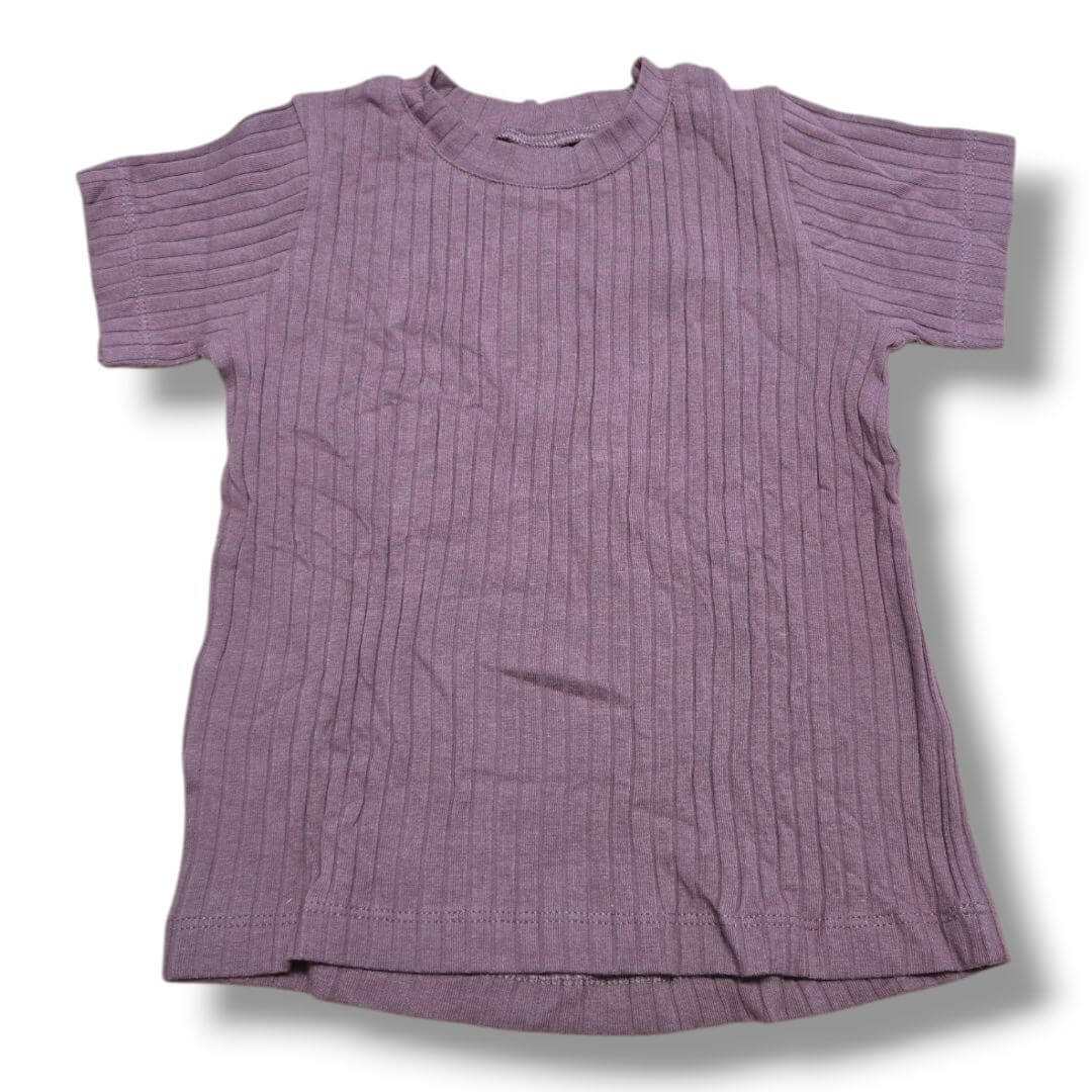 Kate Quinn | 2T | Top | Pre-Loved Quality