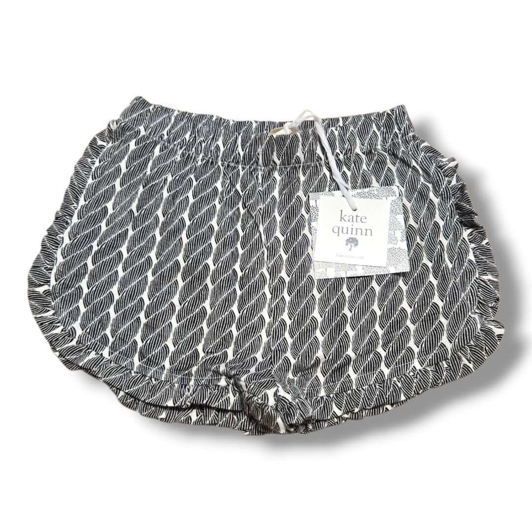 Kate Quinn | 3T | Shorts | NWT