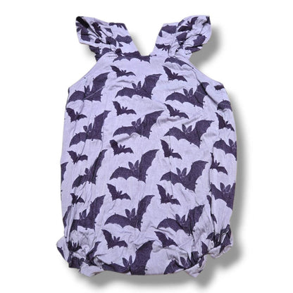 Kate Quinn | 2T | Romper | Pre-Loved Quality