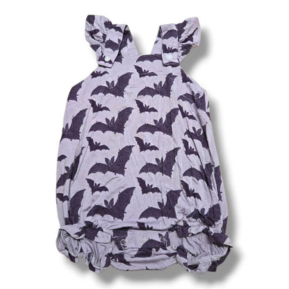 Kate Quinn | 2T | Romper | Pre-Loved Quality
