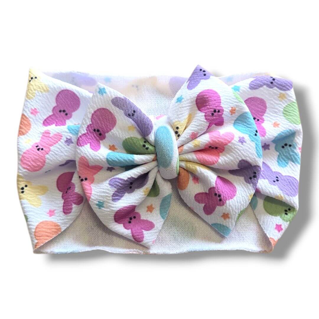 Small Shop Headband | OS | Headband | Pre-Loved Quality