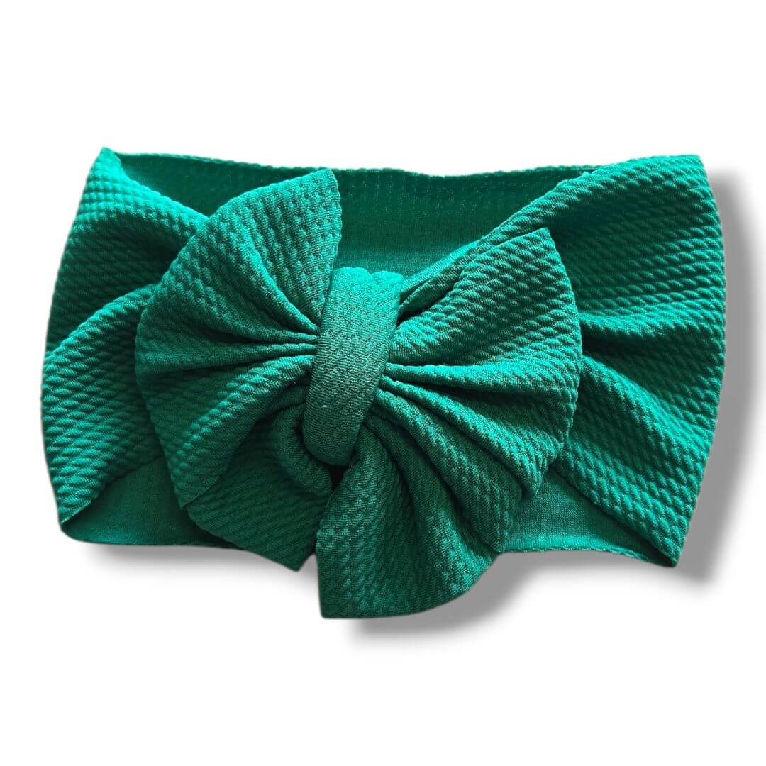 Small Shop Headband | OS | Headband | Pre-Loved Quality