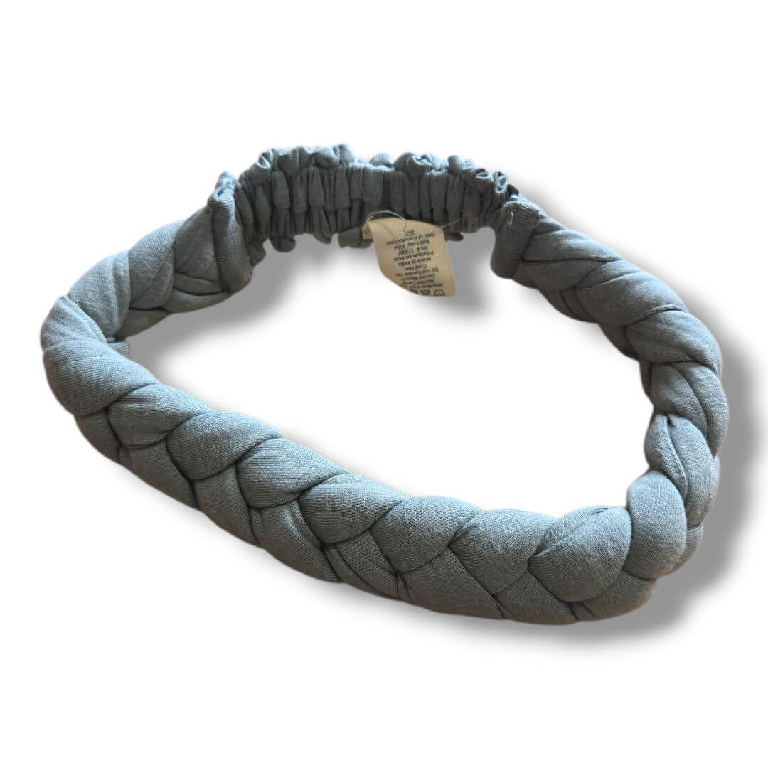 Kate Quinn | 12/24M | Headband | Pre-Loved Quality