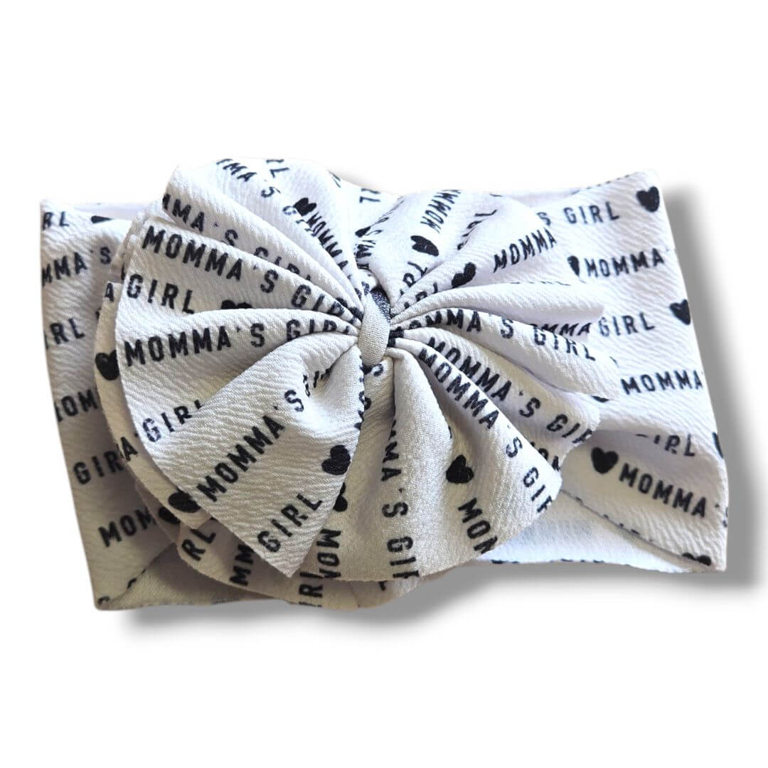 Small Shop Headband | OS | Headband | Pre-Loved Quality