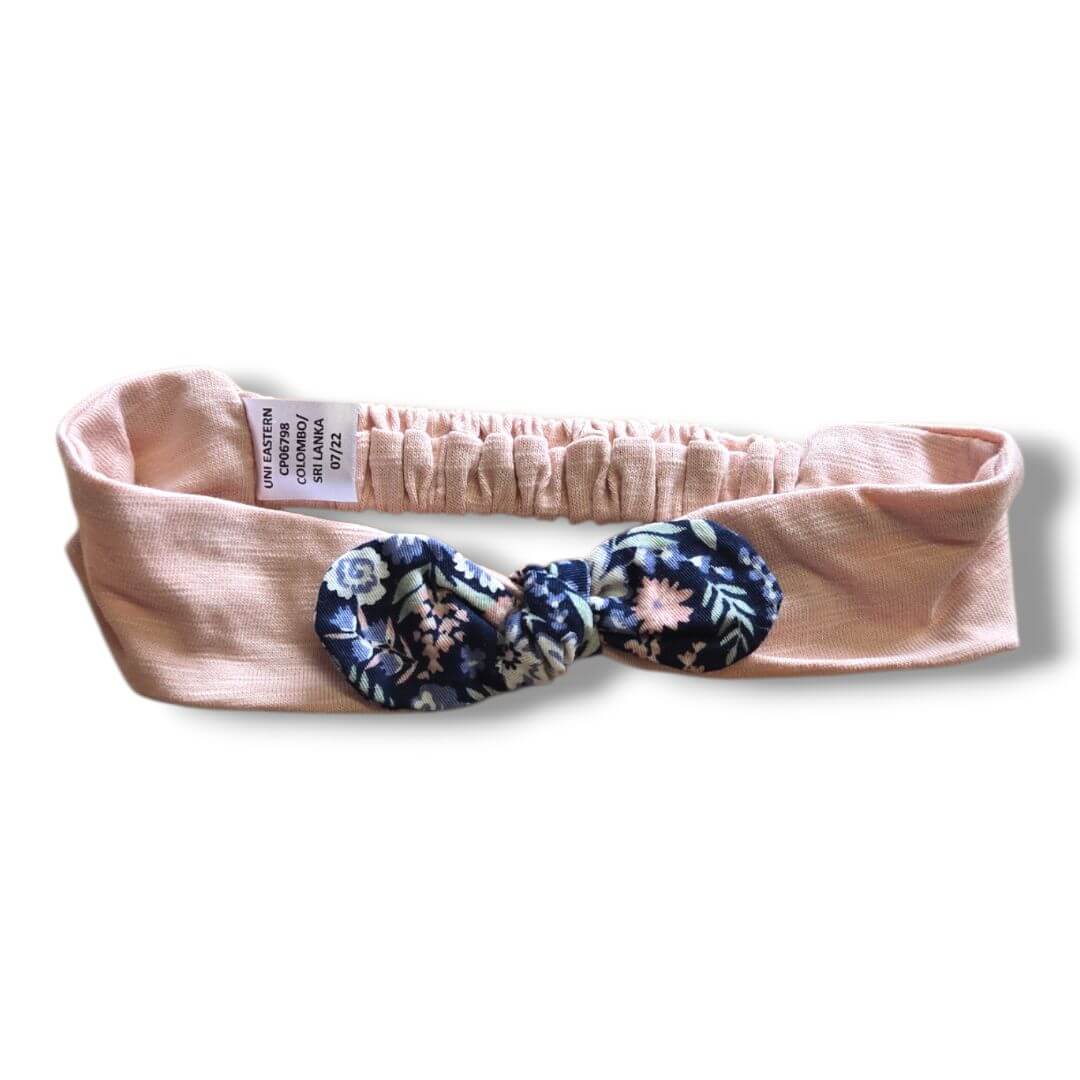Headband | OS | Pre-Loved Quality