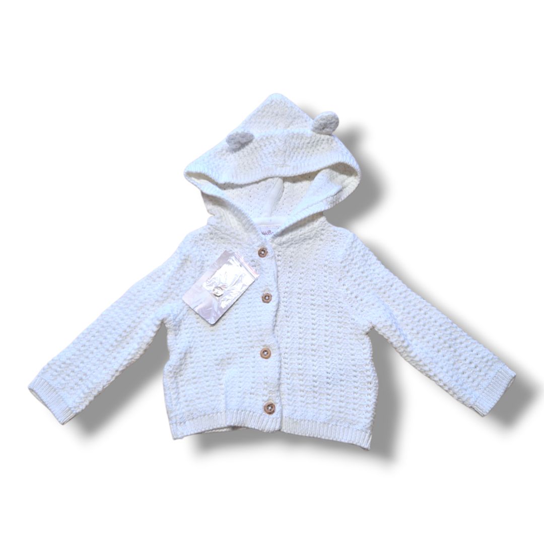 Tommy Bahama | 0/3M | NWT