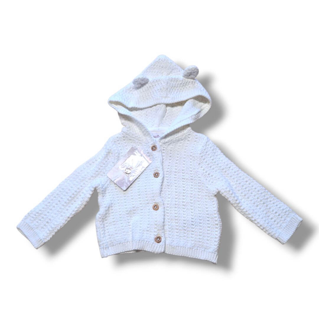 Tommy Bahama | 0/3M | NWT