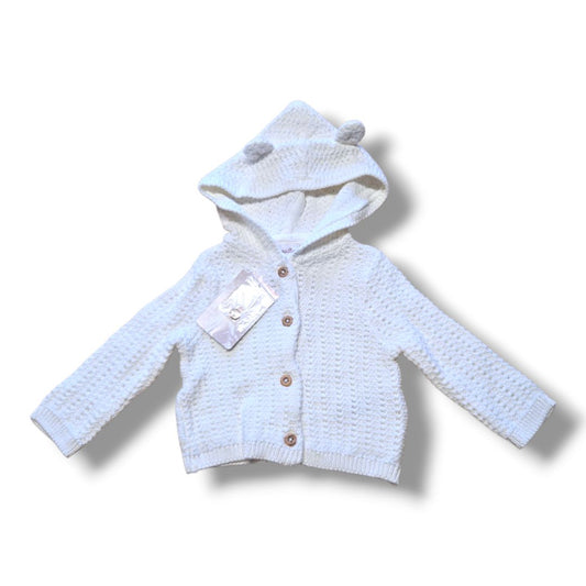 Tommy Bahama | 0/3M | NWT