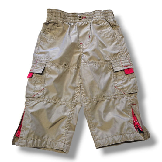Oshkosh | 9M | Pants | Pre-Loved Quality