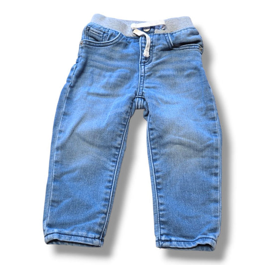 Gap | 12/18M | Jeans | Pre-Loved Quality