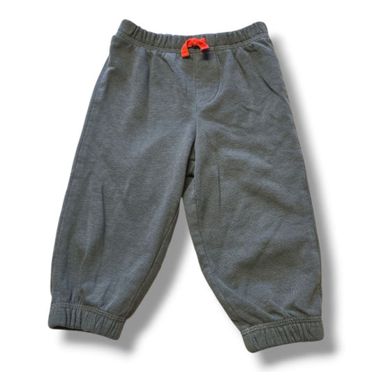 George | 12/18M | Joggers | Pre-Loved Quality