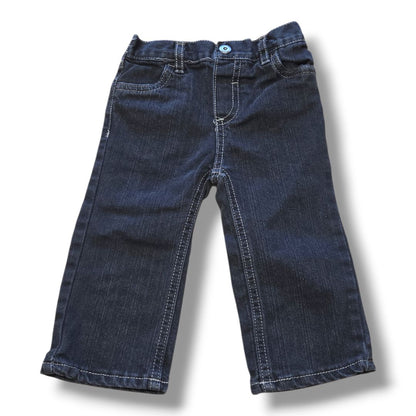 Calvin Klein | 12M | Jeans | Pre-Loved Quality