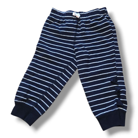Carters | 18M | Joggers | Pre-Loved Quality