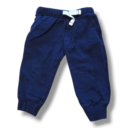 Carters | 12M | Joggers | Pre-Loved Quality
