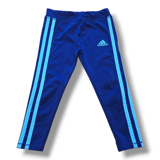 Adidas | 3T | Pants | Pre-Loved Quality