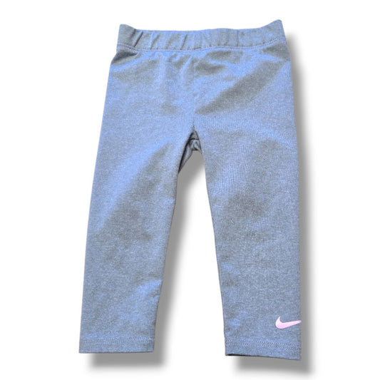 Nike | Dri-Fit | 18M | Leggings | Pre-Loved Quality