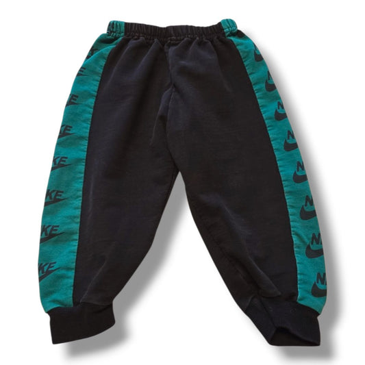 Size 18M | Joggers | Pre-Loved Quality