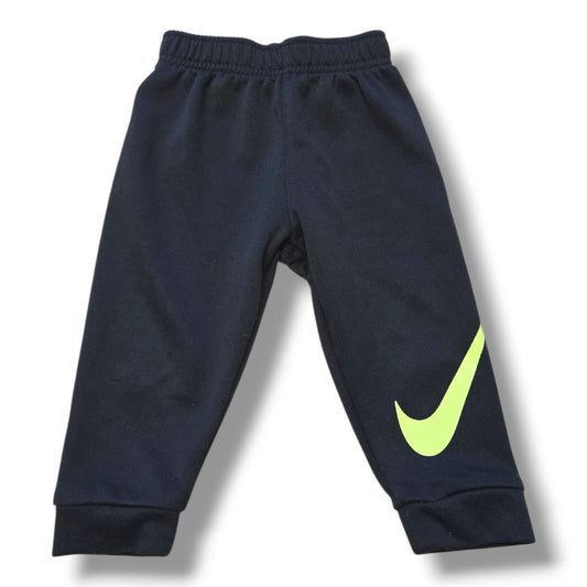 Nike | Dri-Fit | 18M | Joggers | Pre-Loved Quality