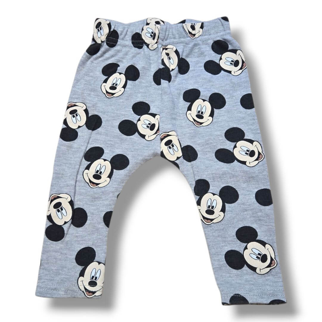 Disney | 3/6M | Pants | Pre-Loved Quality