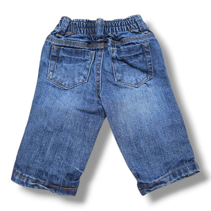 Joe Fresh | 3/6M | Jeans | Pre-Loved Quality