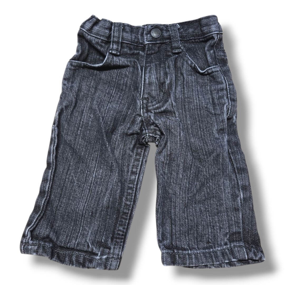 Nautica | 3/6M | Jeans | Pre-Loved Quality