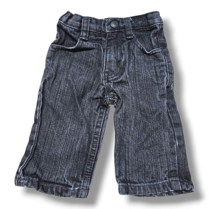 Nautica | 3/6M | Jeans | Pre-Loved Quality