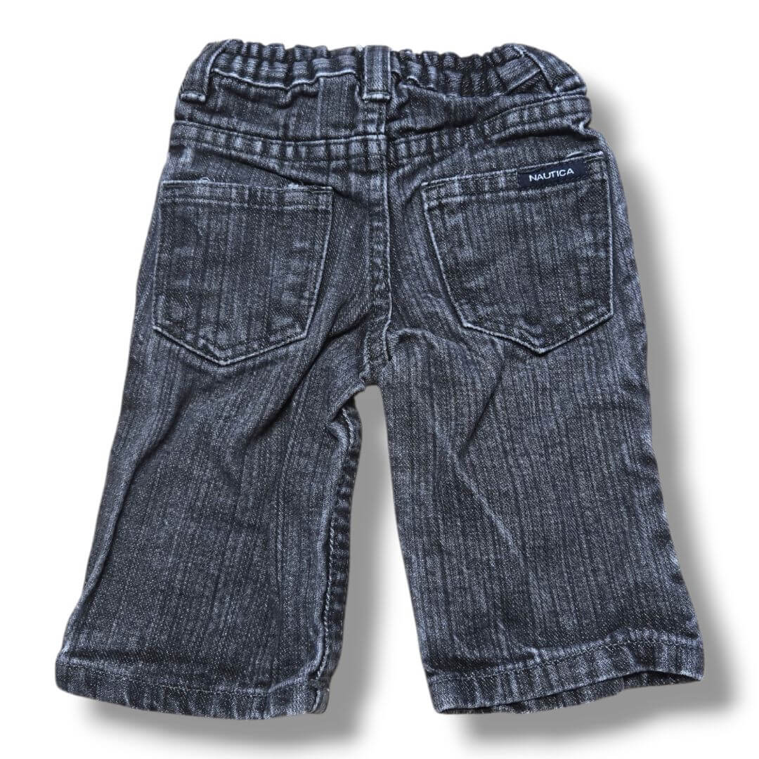 Nautica | 3/6M | Jeans | Pre-Loved Quality