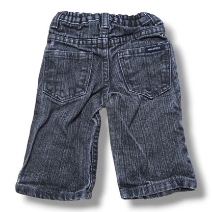 Nautica | 3/6M | Jeans | Pre-Loved Quality