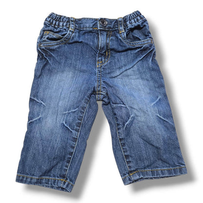Children's Place | 3/6M | Jeans  | Pre-Loved Quality