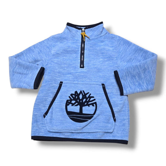 Timberland | 2T | Pullover | Pre-Loved Quality