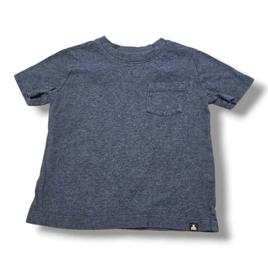 Gap | 18/24M | T-Shirt | Pre-Loved Quality