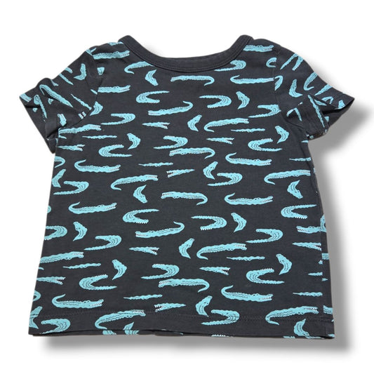 Joe Fresh | 12/18M | T-Shirt | Pre-Loved Quality