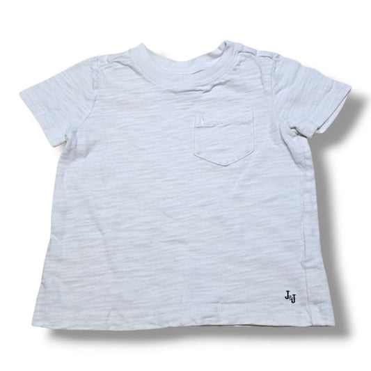 Janie & Jack | 12/18M | T-Shirt | Pre-Loved Quality