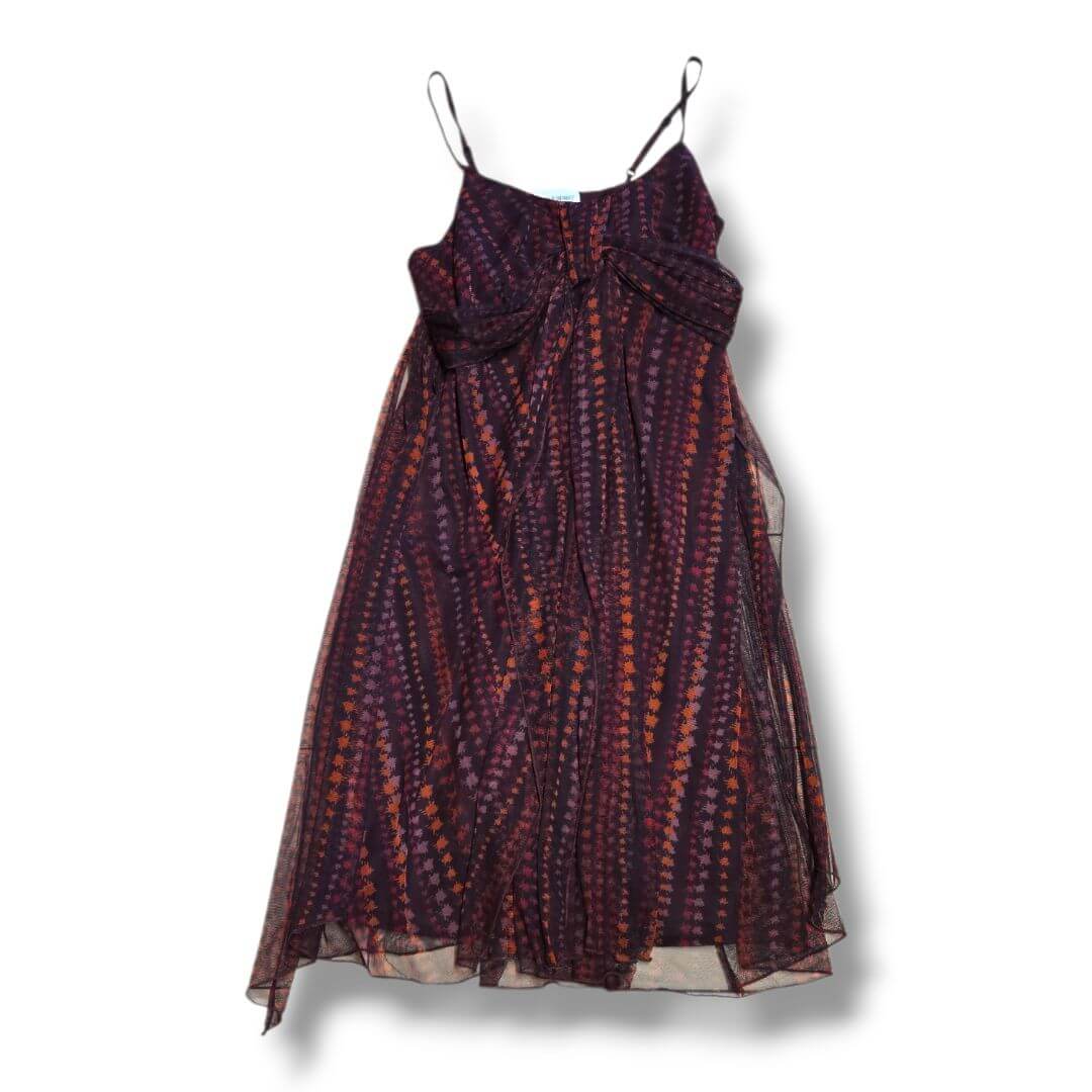 Motherhood Maternity | Medium | Pre-Loved Quality