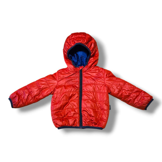 Joe Fresh | 12/18M | Rain Jacket | Pre-Loved Quality