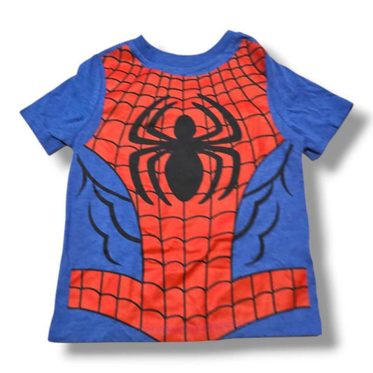 Old Navy | 3T | T-Shirt | Pre-Loved Quality