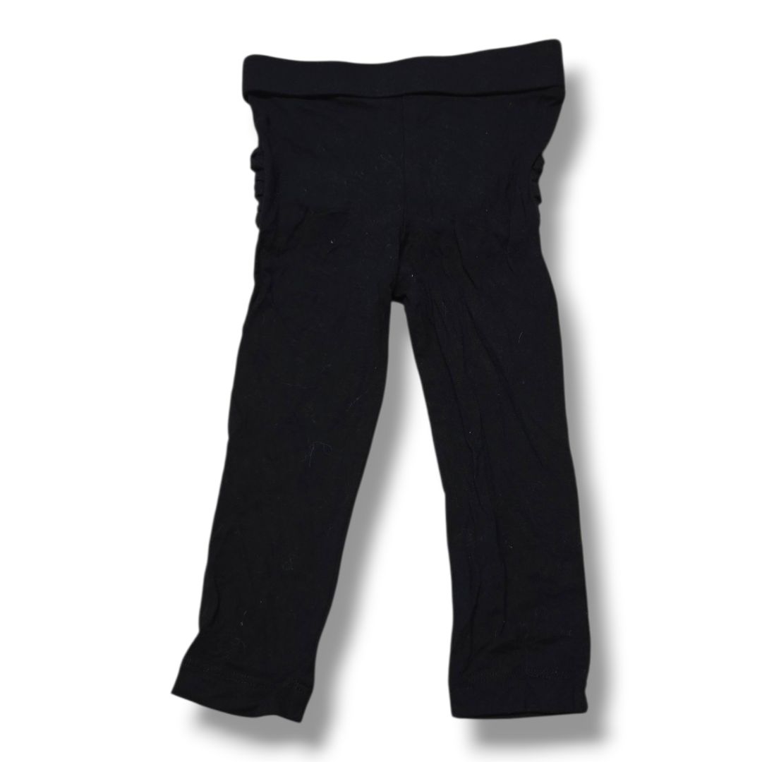 Kate Quinn | 12/18M | Leggings | Pre-Loved Quality