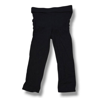 Kate Quinn | 12/18M | Leggings | Pre-Loved Quality